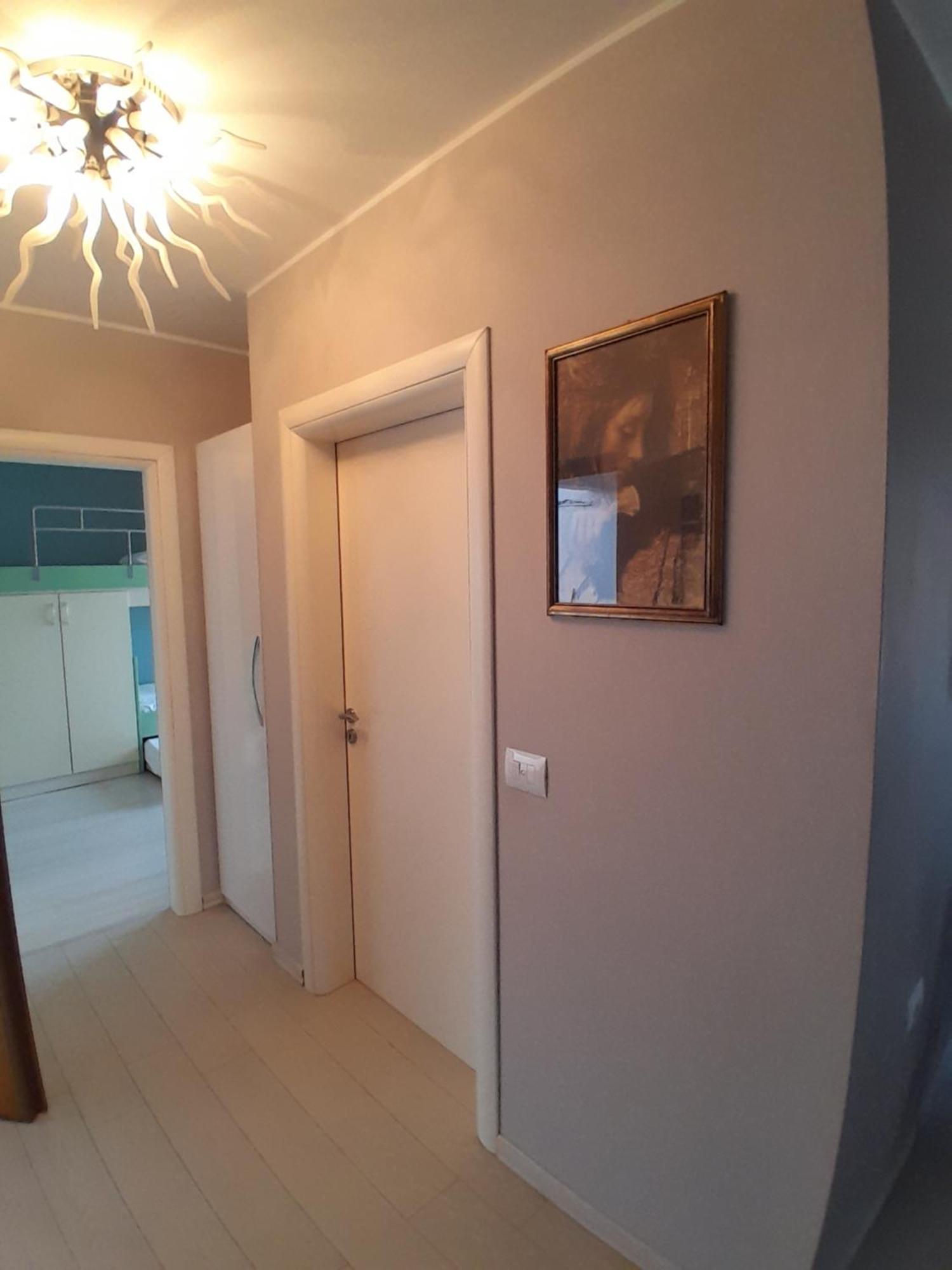 Cufaj Apartaments Shkodra Extérieur photo